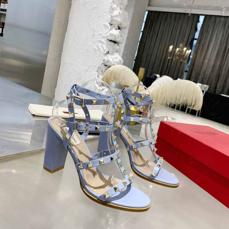Valentino High Heels